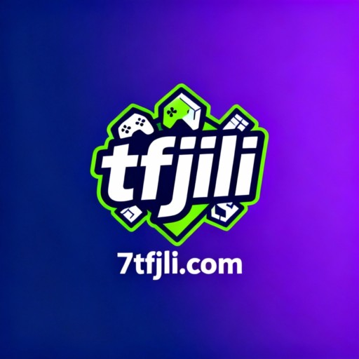tfjili