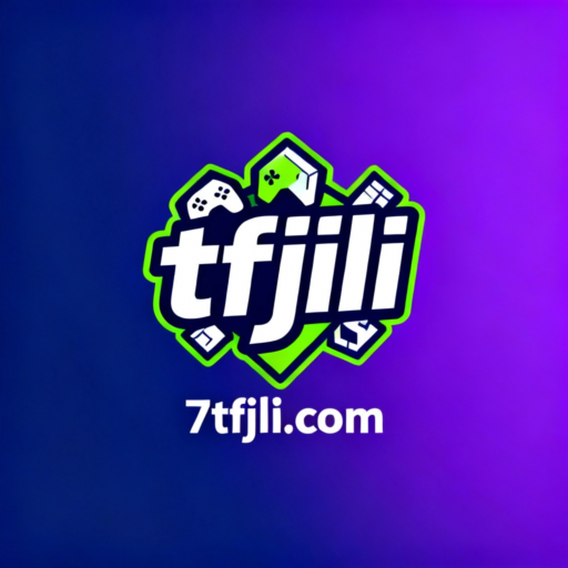 tfjili